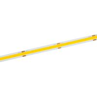 купить Светодиодная лента 5м COB-480LED 11Вт/м IP20 8мм 24В 4000К IEK в Иванове Светодиодная лента 5м COB-480LED 11Вт/м IP20 8мм 24В 4000К IEK