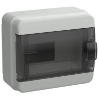 W:\img\_rusakov\04_03_2024_ken\8213642.jpg W:\img\_rusakov\04_03_2024_ken\8213642.jpg