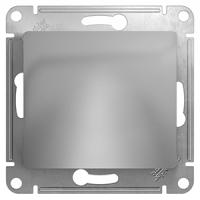 купить Глосса алюминий вывод кабеля скрытая  в Иванове Глосса алюминий вывод кабеля скрытая