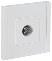 купить Фортепиано белый механизм TV оконечная скрытая 1-ая  в Иванове Фортепиано белый механизм TV оконечная скрытая 1-ая