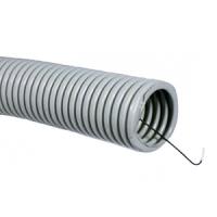 НоменклатураПрисоединенныеФайлы НоменклатураПрисоединенныеФайлы