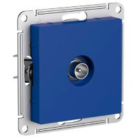 W:\img\_tkacheva\06_06_2023_ken\370920.jpg W:\img\_tkacheva\06_06_2023_ken\370920.jpg