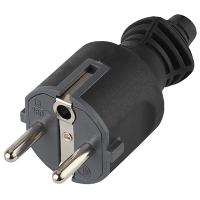 W:\img\_tkacheva\19_01_2023_ken\340145.jpg W:\img\_tkacheva\19_01_2023_ken\340145.jpg