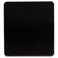 W:\img\_tkacheva\20_05_2025_ken\00-10023935.jpg W:\img\_tkacheva\20_05_2025_ken\00-10023935.jpg