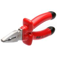 купить Пассатижи 180мм диэлектрические КВТ Эксперт в Иванове Пассатижи 180мм диэлектрические КВТ Эксперт