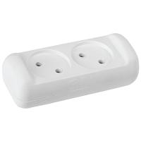 W:\img\_tkacheva\01_07_2022_ken\380553.jpg W:\img\_tkacheva\01_07_2022_ken\380553.jpg