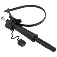 W:\img\_savinikh\22_01_2025_ken\3043072.jpg W:\img\_savinikh\22_01_2025_ken\3043072.jpg