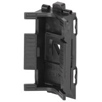 W:\img\_savinikh\22_01_2025_ken\304417.jpg W:\img\_savinikh\22_01_2025_ken\304417.jpg