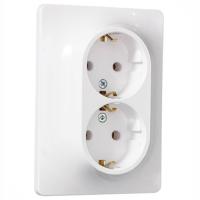 W:\img\_tkacheva\11_07_2023_ken\404063.jpg W:\img\_tkacheva\11_07_2023_ken\404063.jpg