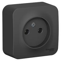 W:\img\_tkacheva\20_09_2017_ken\399482_b.jpg W:\img\_tkacheva\20_09_2017_ken\399482_b.jpg