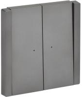 00-10024914 00-10024914