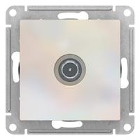 W:\img\_tkacheva\10_12_2018_ken\371204_b.jpg W:\img\_tkacheva\10_12_2018_ken\371204_b.jpg