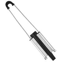 W:\img\_savinikh\22_01_2025_ken\3043141.jpg W:\img\_savinikh\22_01_2025_ken\3043141.jpg