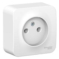 W:\img\_tkacheva\20_09_2017_ken\399421_b.jpg W:\img\_tkacheva\20_09_2017_ken\399421_b.jpg