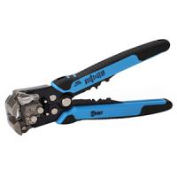 купить Инструмент для снятия изоляции 0,05-10мм2 WS-07 КВТ  в Иванове Инструмент для снятия изоляции 0,05-10мм2 WS-07 КВТ