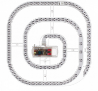 autoOBR_152 autoOBR_152