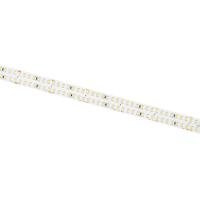 W:\img\_kriushina\21_06_2024_ken\750432.jpg W:\img\_kriushina\21_06_2024_ken\750432.jpg