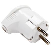 W:\img\_tkacheva\31_10_2022_ken\340139.jpg W:\img\_tkacheva\31_10_2022_ken\340139.jpg