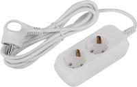 ¦С0067013_EUP12-10-03-03_01 ¦С0067013_EUP12-10-03-03_01