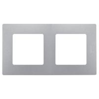 W:\img\_tkacheva\27_11_2015_ken\415536_b.jpg W:\img\_tkacheva\27_11_2015_ken\415536_b.jpg