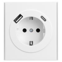 W:\img\_tkacheva\20_05_2025_ken\00-10023632.jpg W:\img\_tkacheva\20_05_2025_ken\00-10023632.jpg