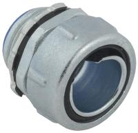 НоменклатураПрисоединенныеФайлы НоменклатураПрисоединенныеФайлы