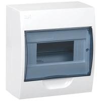 W:\img\_rusakov\20_03_2023_ken\821312.jpg W:\img\_rusakov\20_03_2023_ken\821312.jpg