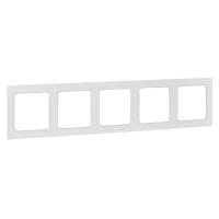 W:\img\_tkacheva\05_02_2025_ken\00-10025588.jpg W:\img\_tkacheva\05_02_2025_ken\00-10025588.jpg