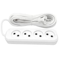 W:\img\_tkacheva\15_11_2022_ken\048967.jpg W:\img\_tkacheva\15_11_2022_ken\048967.jpg