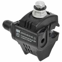 W:\img\_skobyolkina\16_09_2024_ken\304302.jpg W:\img\_skobyolkina\16_09_2024_ken\304302.jpg