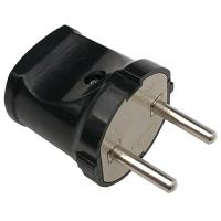 W:\img\_tkacheva\31_10_2022_ken\340141.jpg W:\img\_tkacheva\31_10_2022_ken\340141.jpg