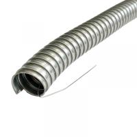 autoOBR_361 autoOBR_361