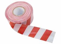 купить Лента оградительная 75мм*100м 50мкм Rexant в Иванове Лента оградительная 75мм*100м 50мкм Rexant