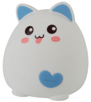 Screenshot_1482 Screenshot_1482