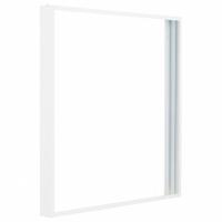 Рамка для накладного монтажа ECO PANEL 600 SURFACE MOUNT KIT H70