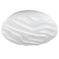 W:\img\_lukina\03_04_2019_ken\644050_b.jpg W:\img\_lukina\03_04_2019_ken\644050_b.jpg