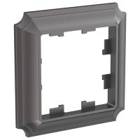 W:\img\_tkacheva\08_12_2023_ken\370805.jpg W:\img\_tkacheva\08_12_2023_ken\370805.jpg