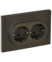 00-10024381 00-10024381