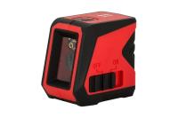 купить Лазерный уровень LN101 AMO в Иванове Лазерный уровень LN101 AMO