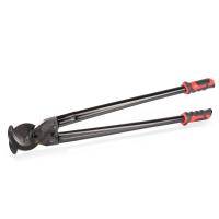 купить Ножницы для резки кабеля 35мм 650мм НК-35 КВТ Профи в Иванове Ножницы для резки кабеля 35мм 650мм НК-35 КВТ Профи