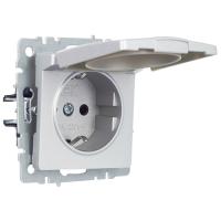 W:\img\_tkacheva\21_03_2024_ken\373762.jpg W:\img\_tkacheva\21_03_2024_ken\373762.jpg