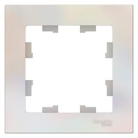 W:\img\_tkacheva\10_12_2018_ken\371217_b.jpg W:\img\_tkacheva\10_12_2018_ken\371217_b.jpg