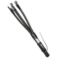 W:\img\_skobyolkina\16_09_2024_ken\047662.jpg W:\img\_skobyolkina\16_09_2024_ken\047662.jpg