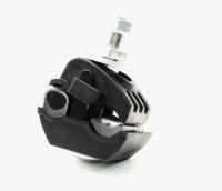 Безымянный3 Безымянный3