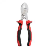 купить Кабельные ножницы НК-12 Master EKF в Иванове Кабельные ножницы НК-12 Master EKF