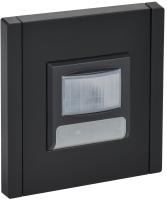 https://catalog.raec.su/media/images/bdb/bdb912db7b754477b9c98c90f0fdedd9.jpg