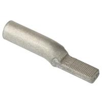 Наконечник алюминий НШАЛ-16 штифт EKF