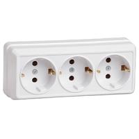 W:\img\_tkacheva\13_03_2020_ken\419314_b.jpg W:\img\_tkacheva\13_03_2020_ken\419314_b.jpg