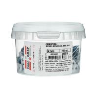 https://catalog.raec.su/media/images/3e0/3e0b1cf2722307ee7fa794e9b2f05d12.jpg