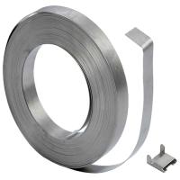 W:\img\_savinikh\22_01_2025_ken\3043406.jpg W:\img\_savinikh\22_01_2025_ken\3043406.jpg